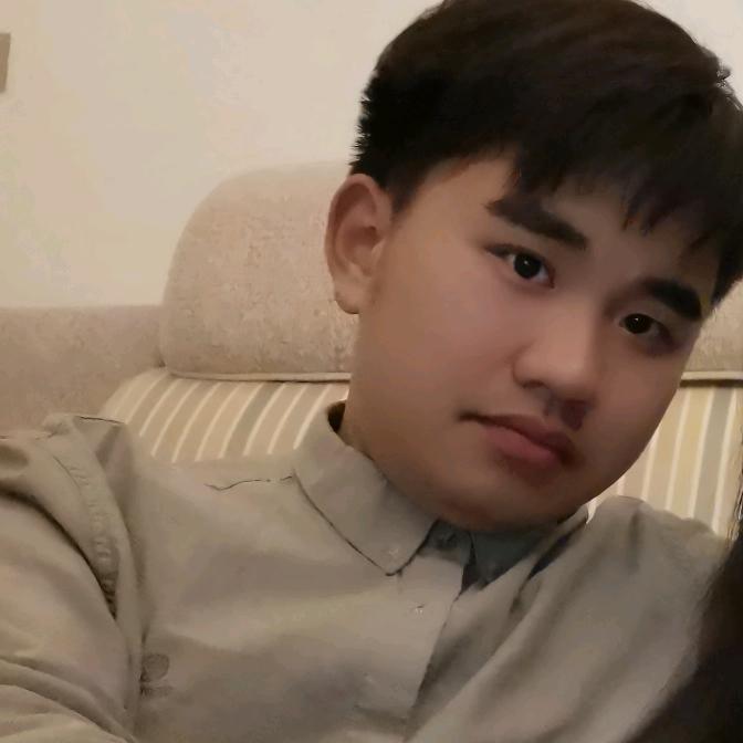 旅人