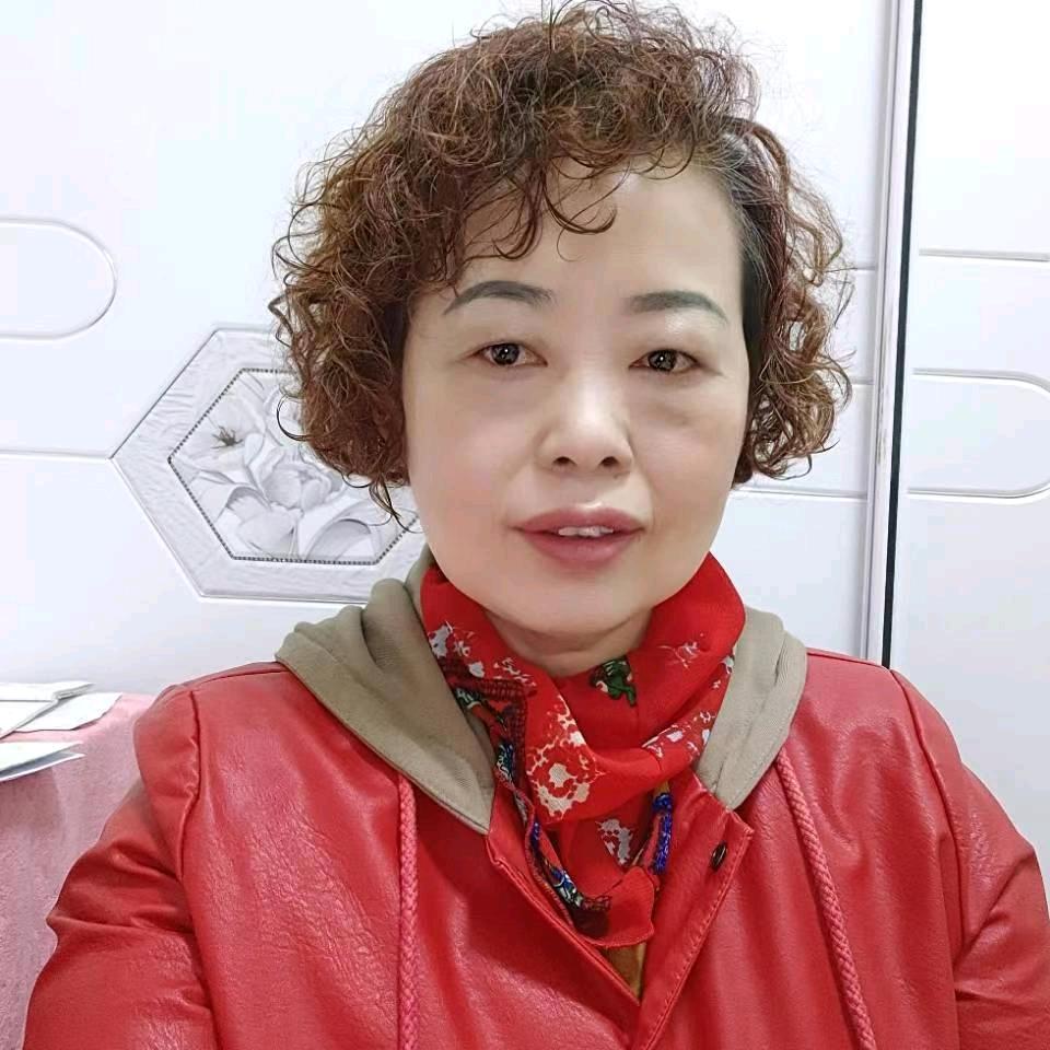 徐大妈(早上8:10首播)