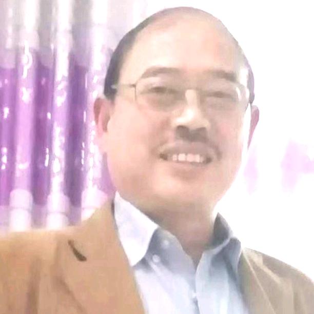 郑学  书法定制