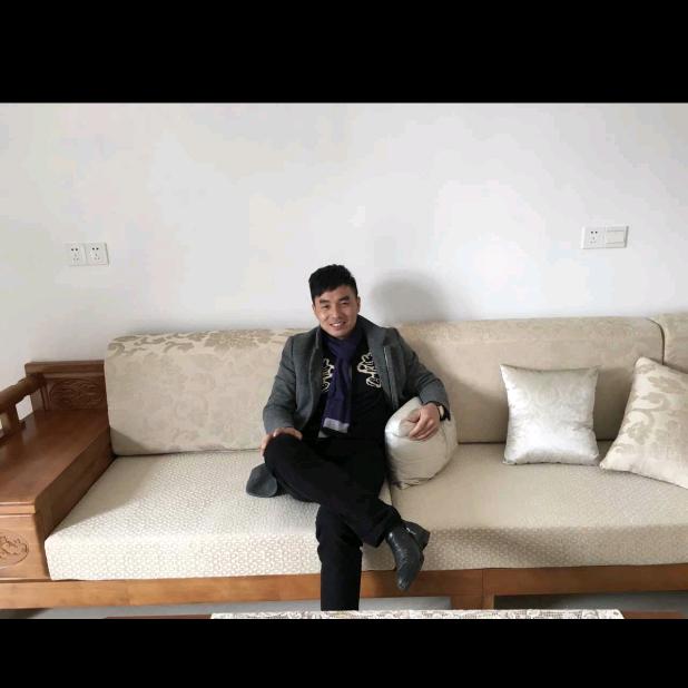 阿寿
