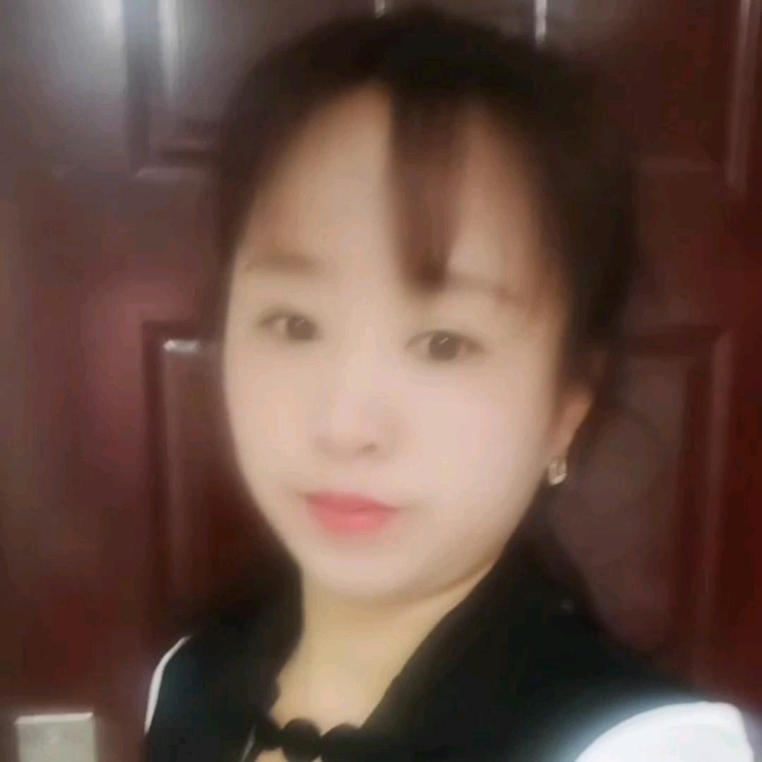 霞儿