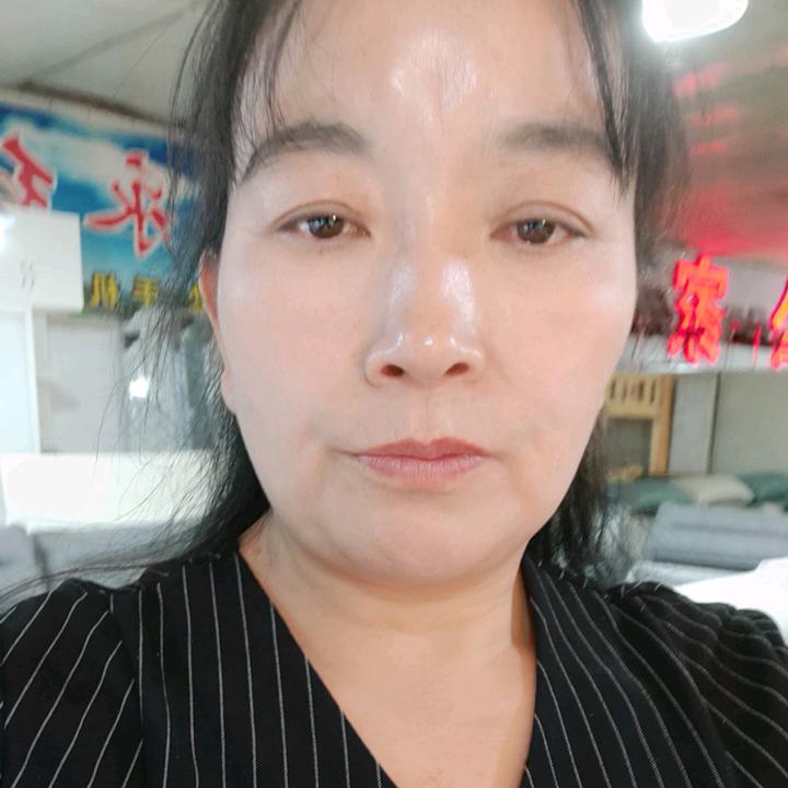 淡淡清香2个儿子的妈妈