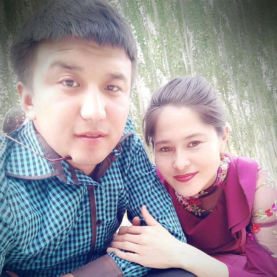 未来生活👧👩💑