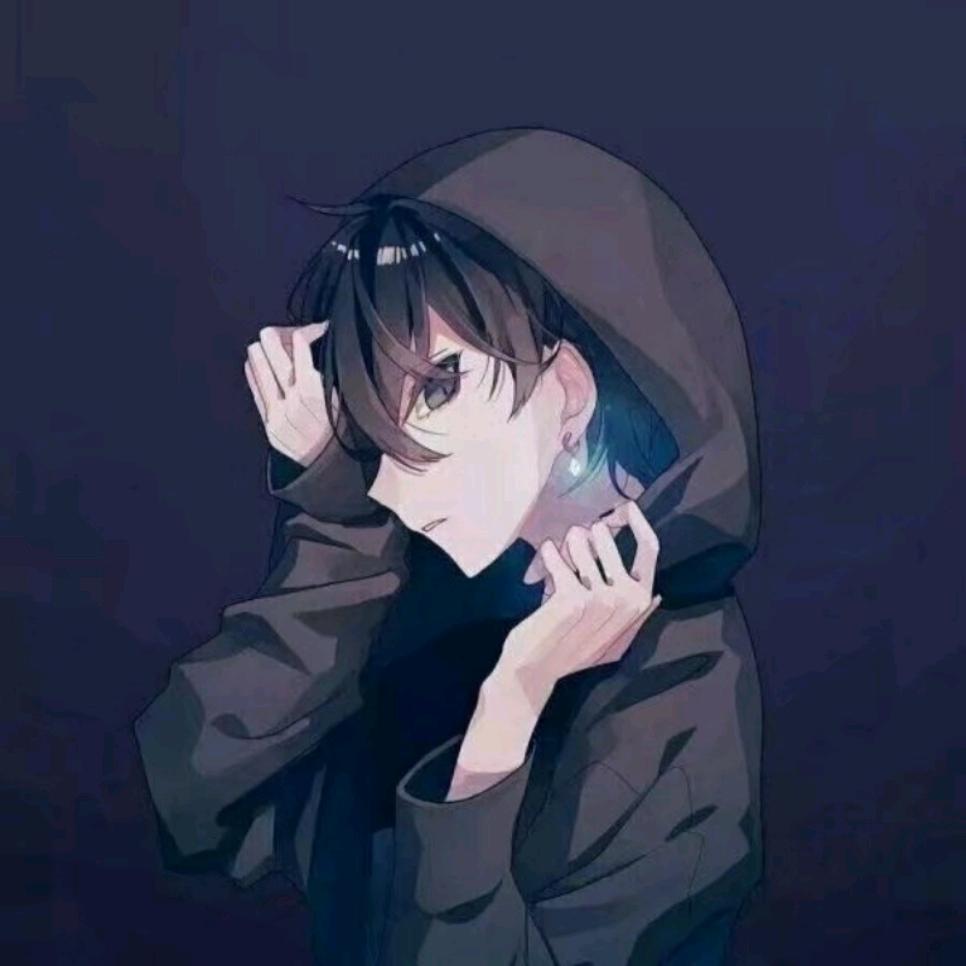 乐悠符恩