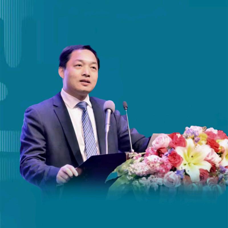 黄飞宏华为管理体系