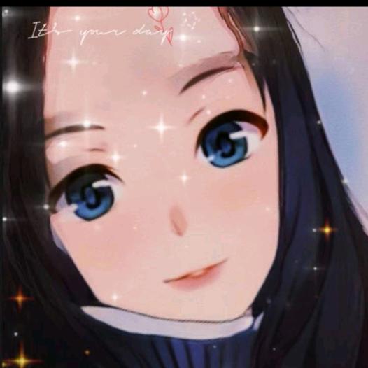^0^喵喵^0^
