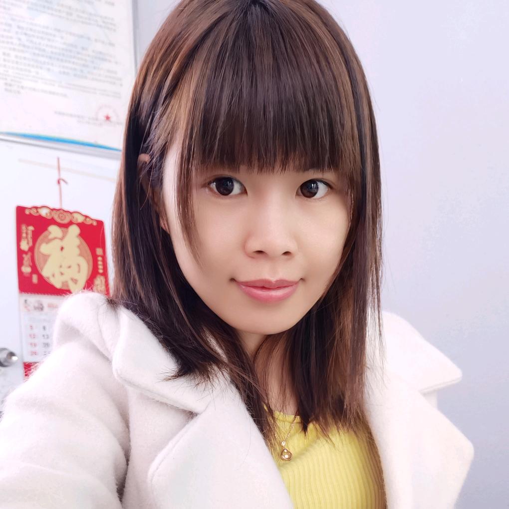 心萍