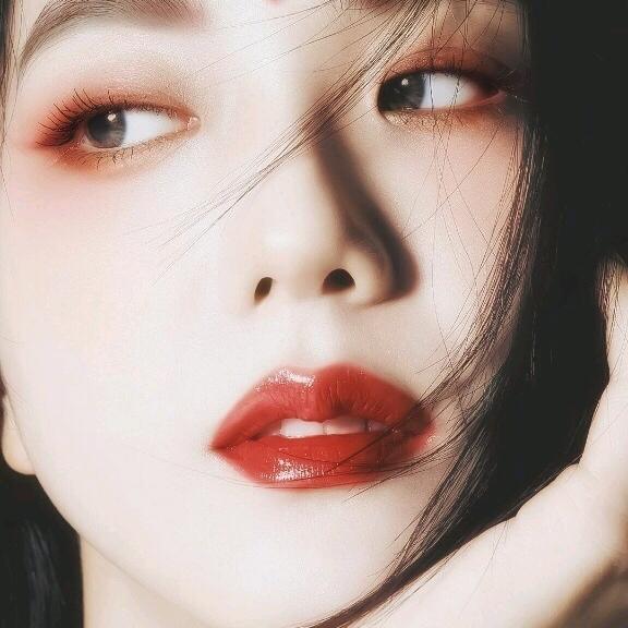 🌈 事事顺心ing