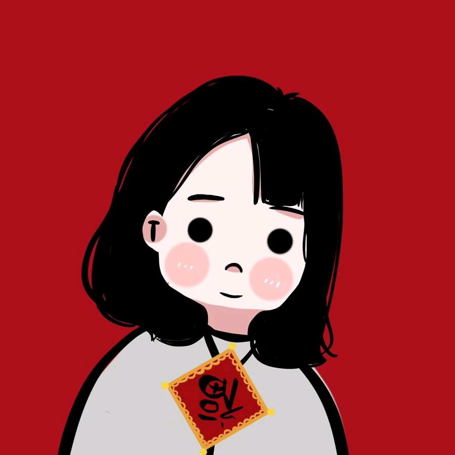 米多@家