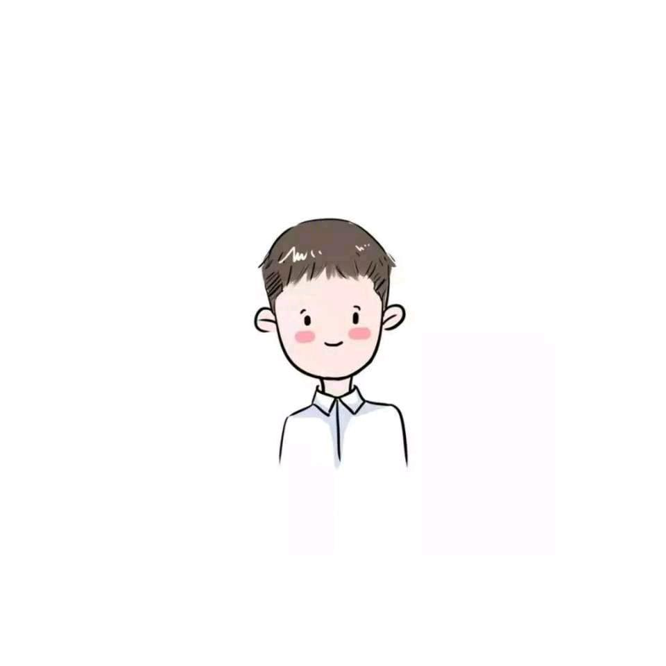 🇨🇳曲靖杨凯新车🚗批发(❤️）