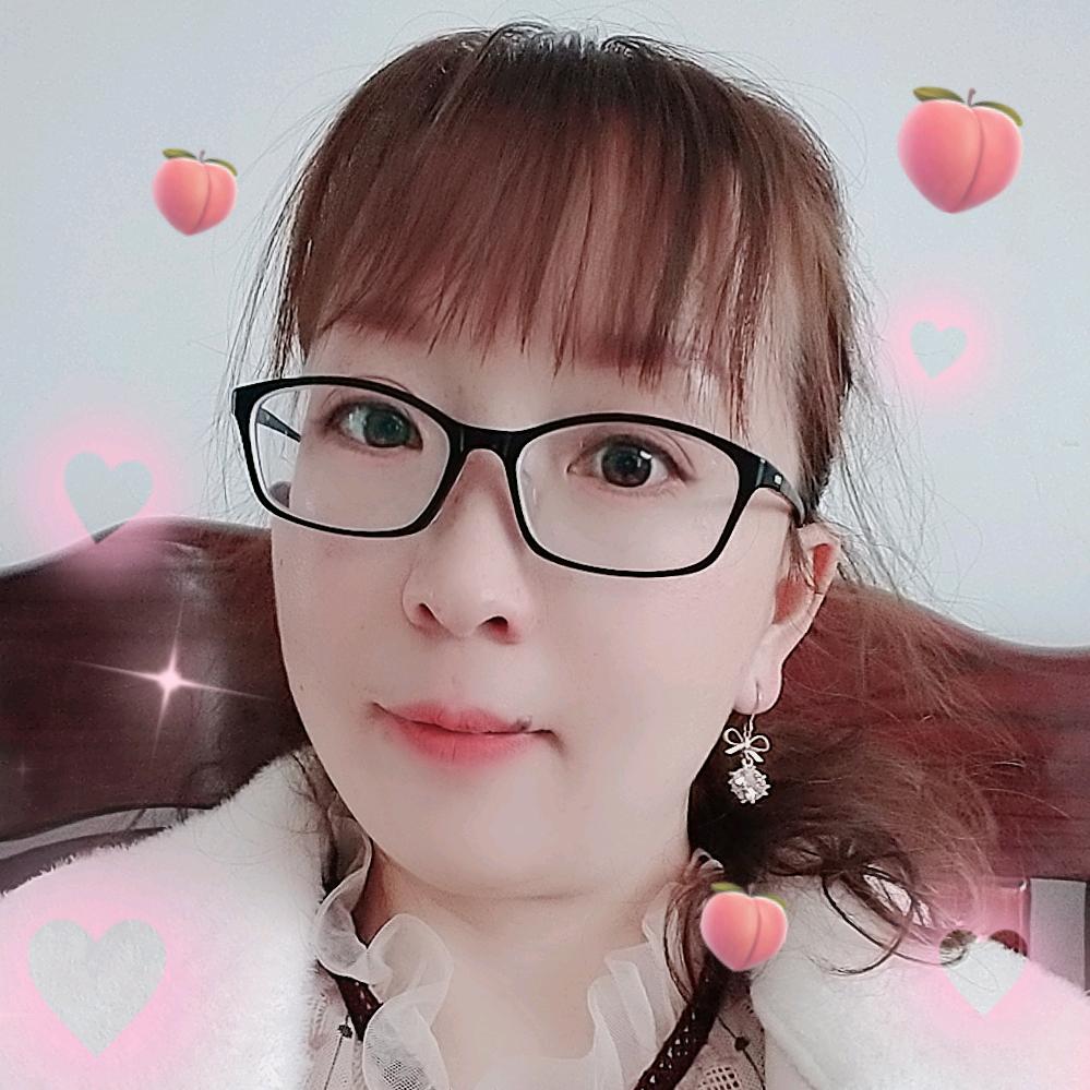 静听无声