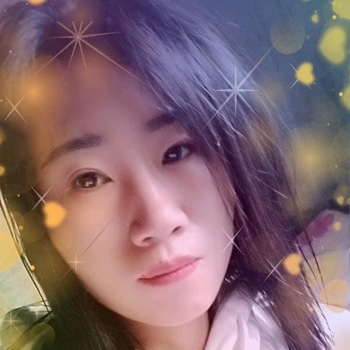 遗҉҉҈憾҉҉҈ı꧔℘