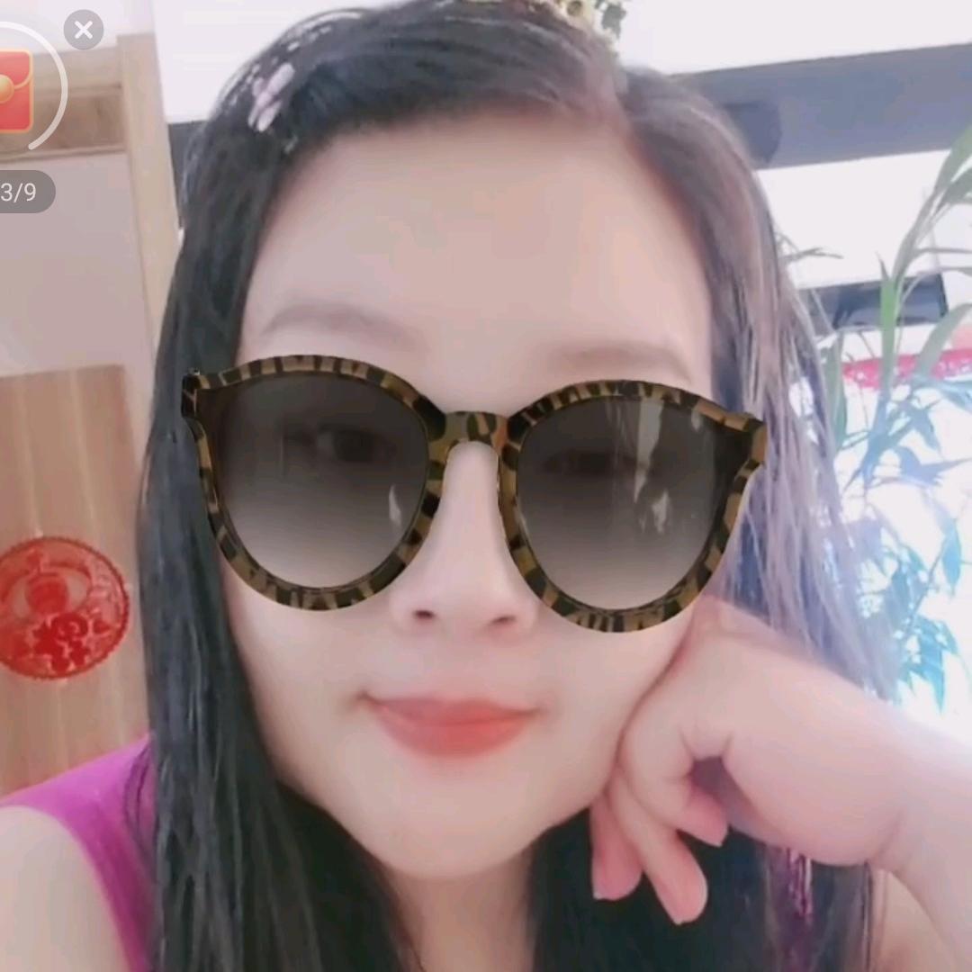 越姐鲜货