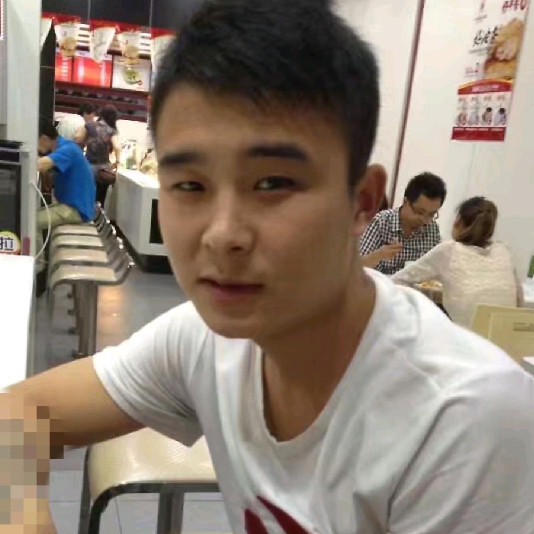 牡丹仙子庆典鲜花