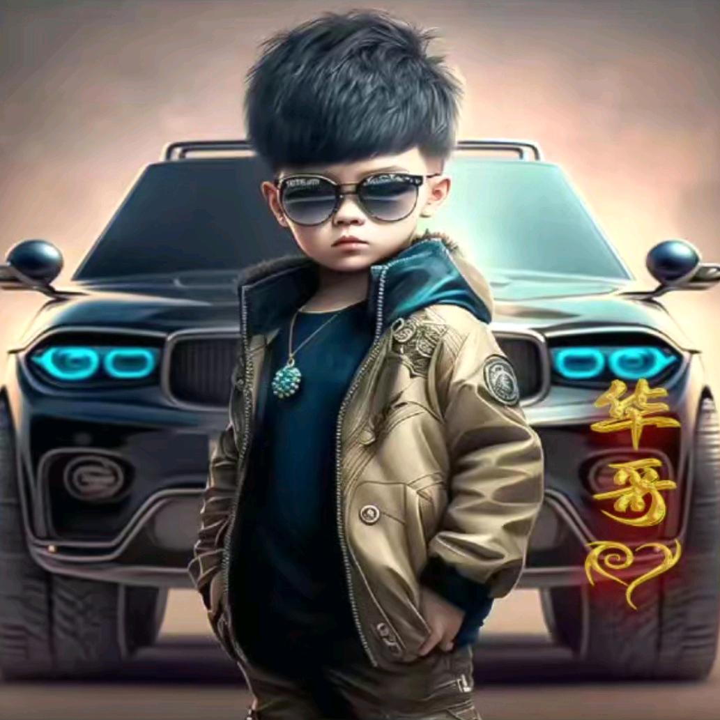 এ᭄ꦿ꯭張先生꧔ꦿ