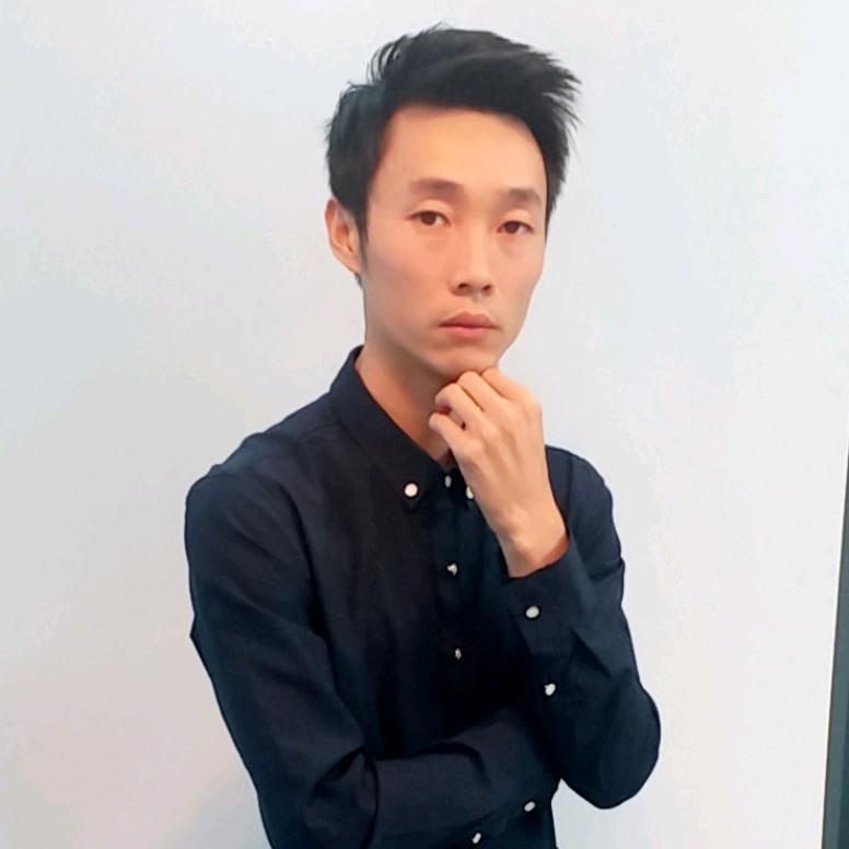 重庆东哥探房