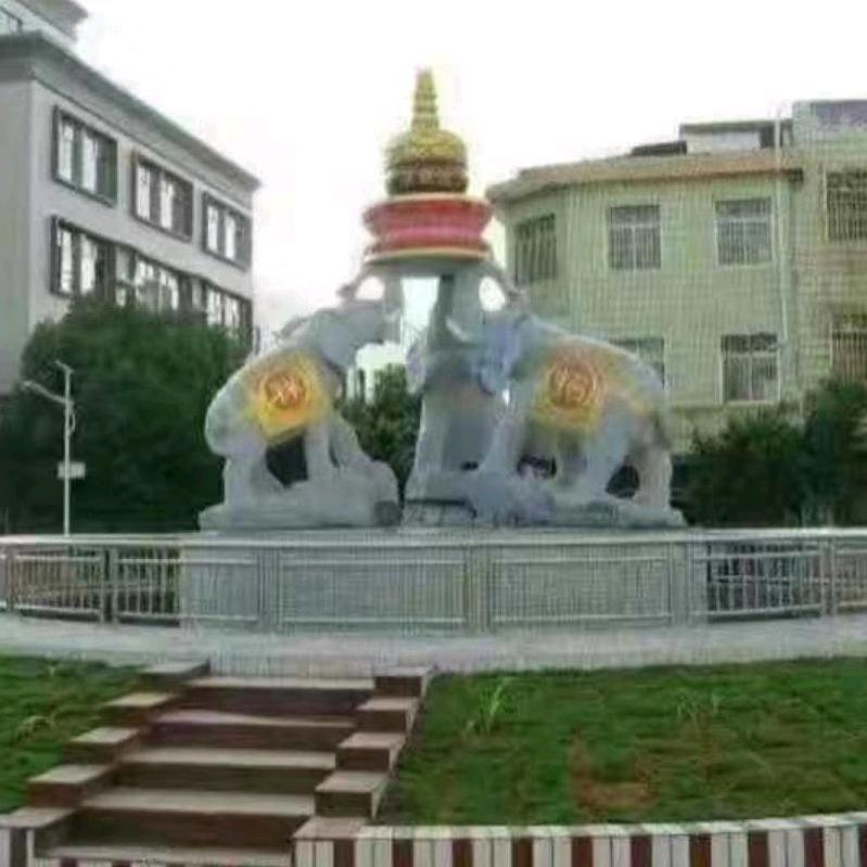 输了健康，赢了世界又如何