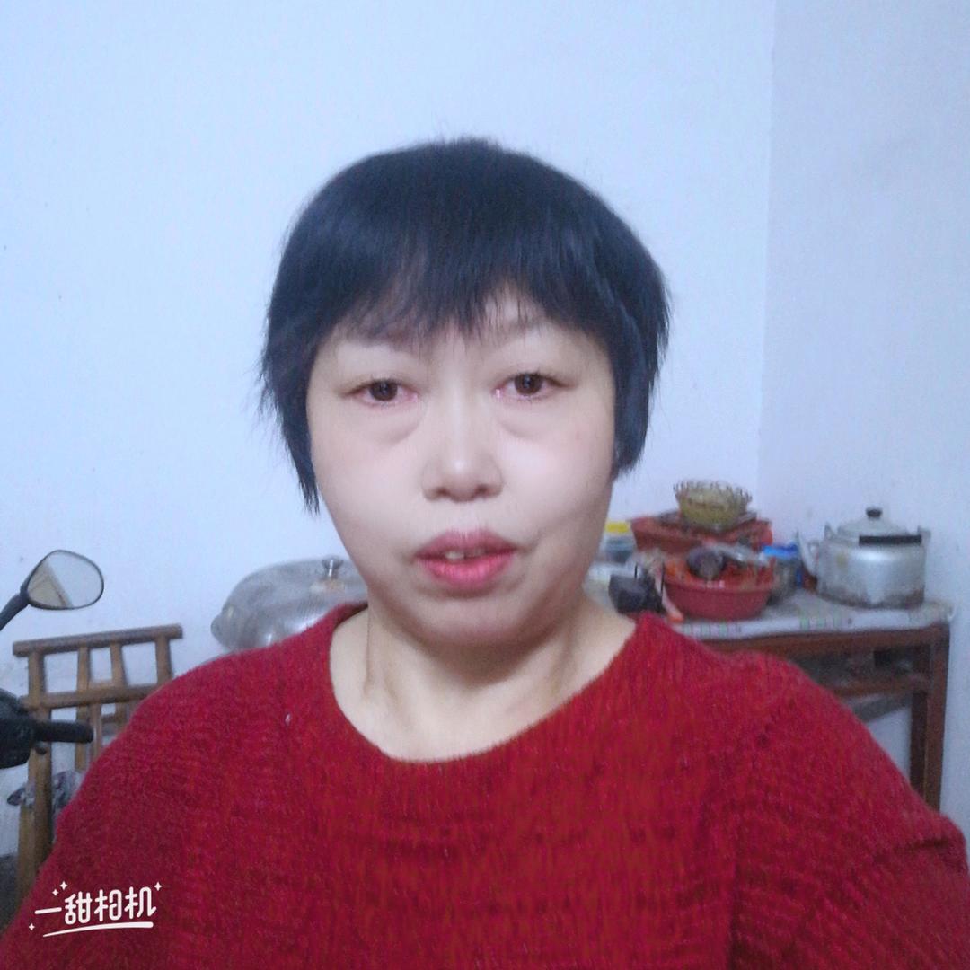 沁香百荷