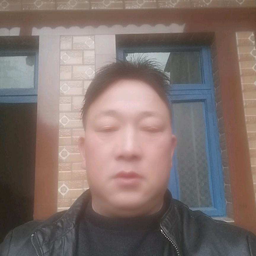 我爱我的家