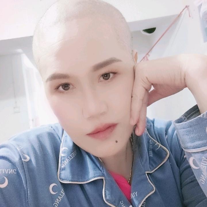 @小冫㇏∴冫11师妹