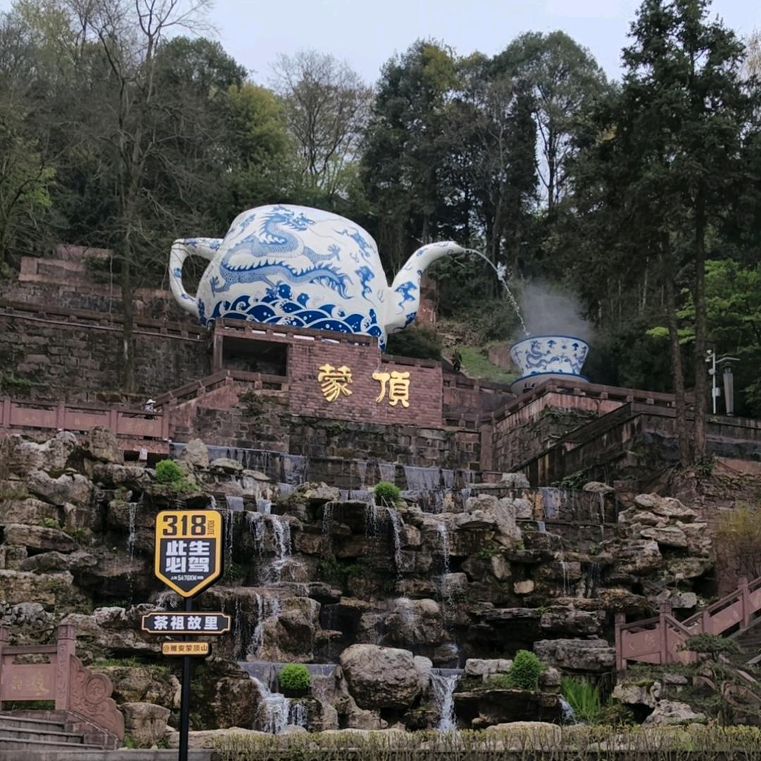 🌎缘来偶遇