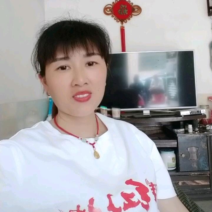 为了明天会更好