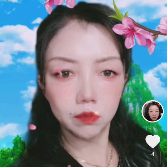 朱姐