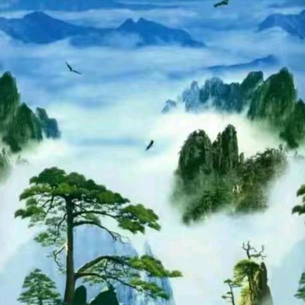 一帆风顺    ，，，