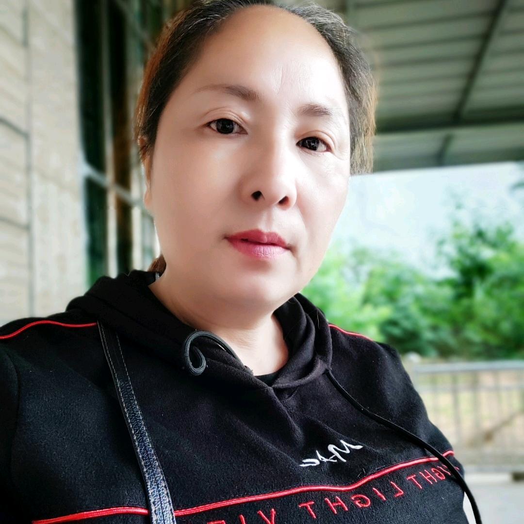 刘姐