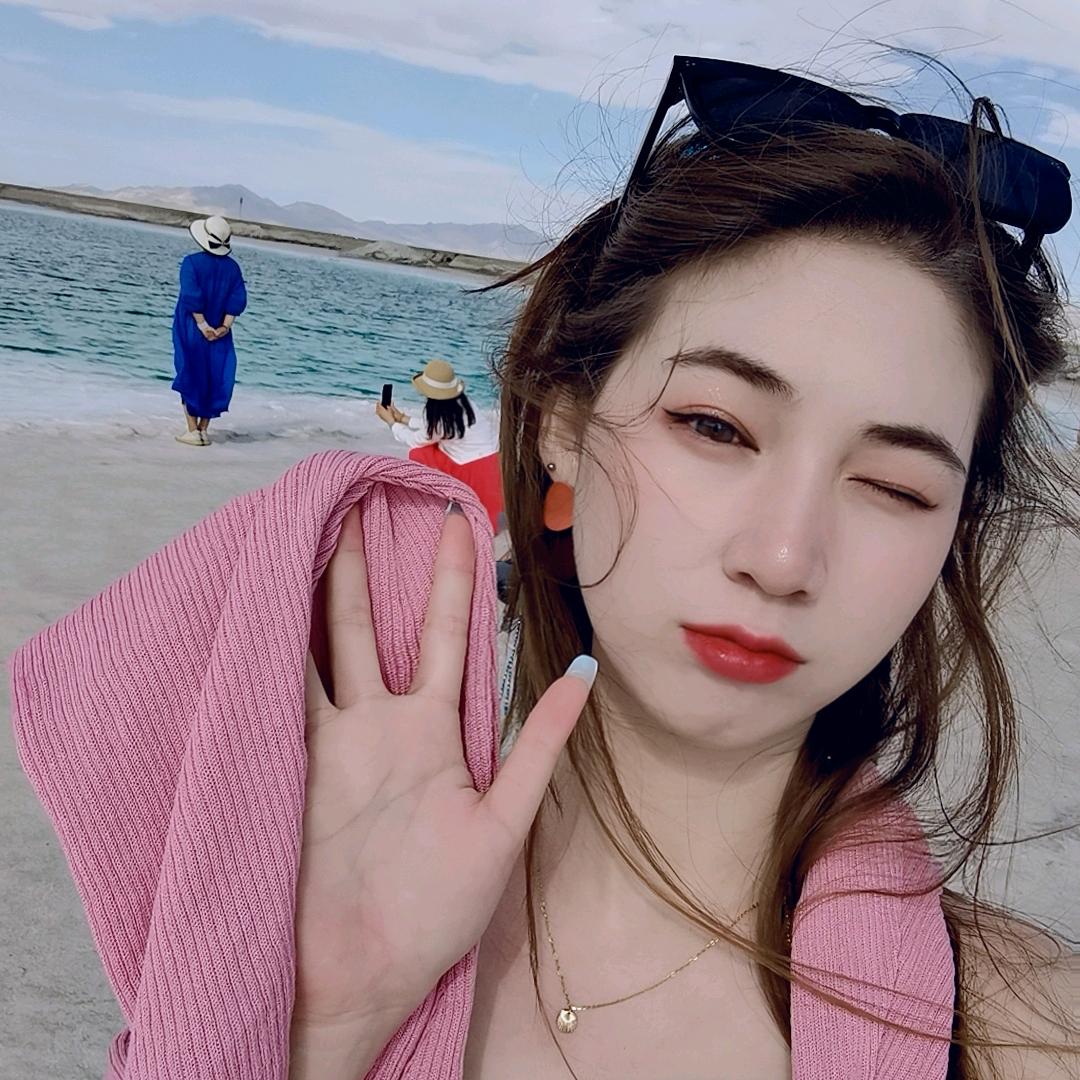 罗密欧煮你爷@LY