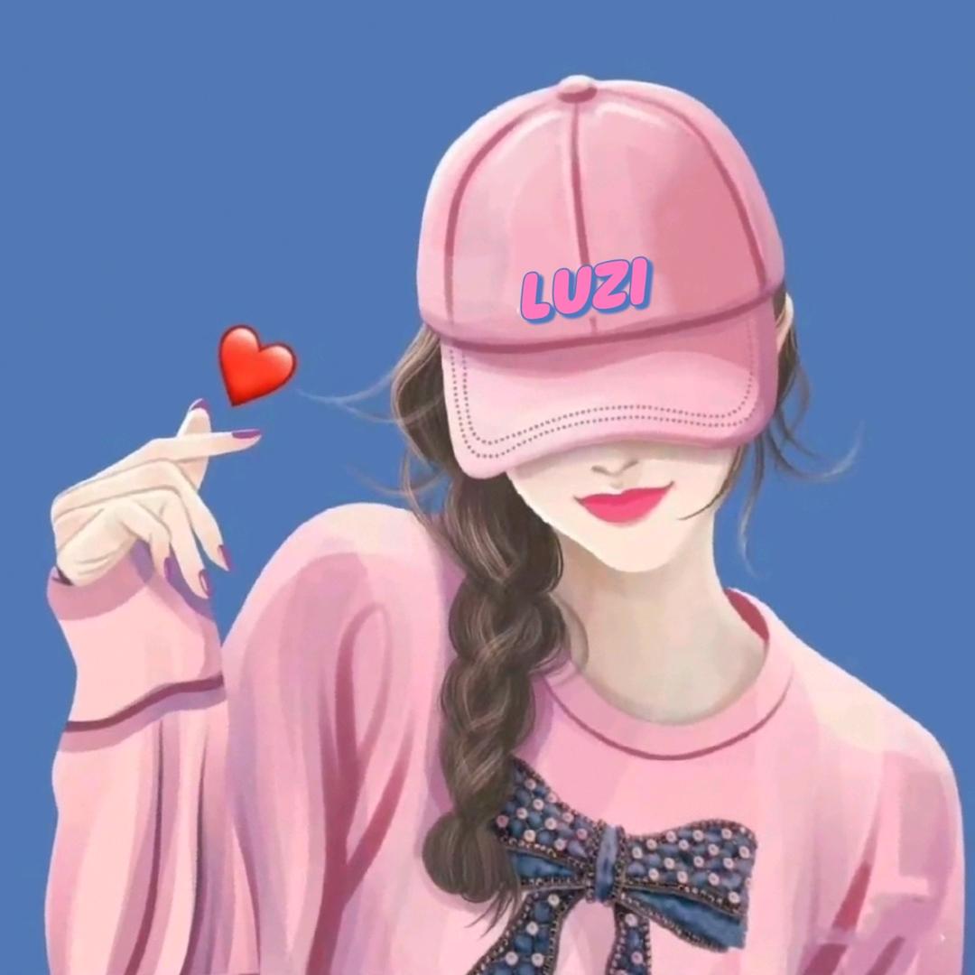 卢子爱生活