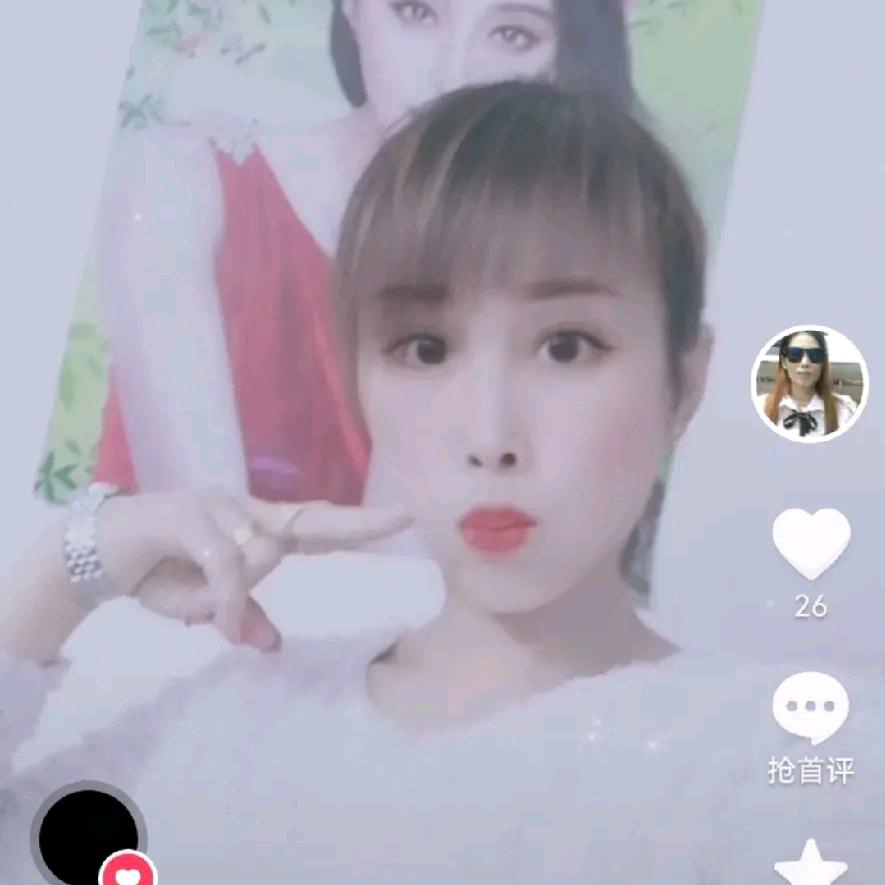 钱才溜溜来找我