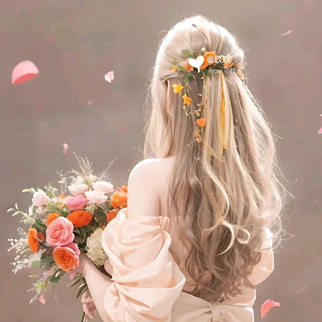 💞小玲玲💞