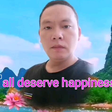 风雨总在阳光前