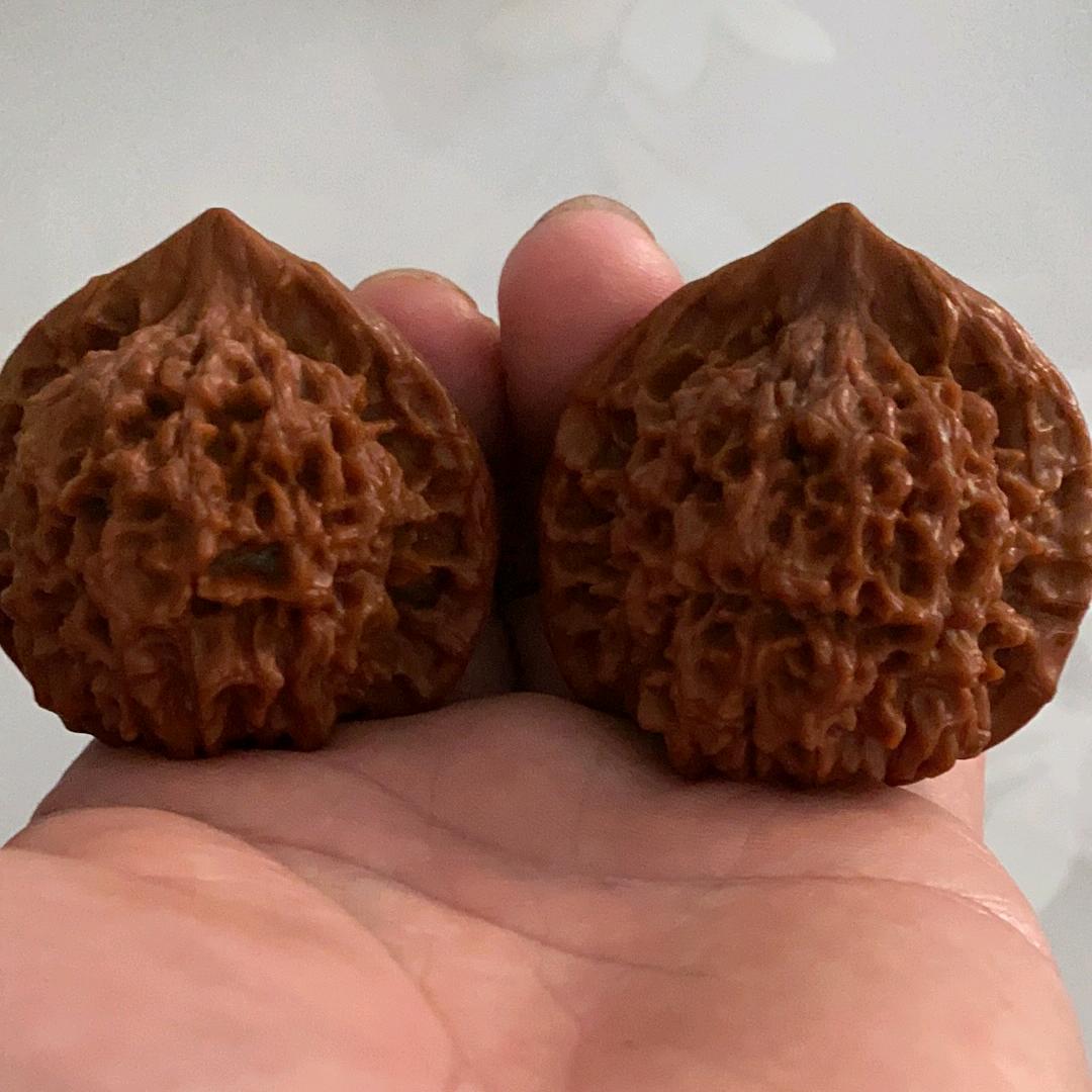 人在江湖走那有不喝酒