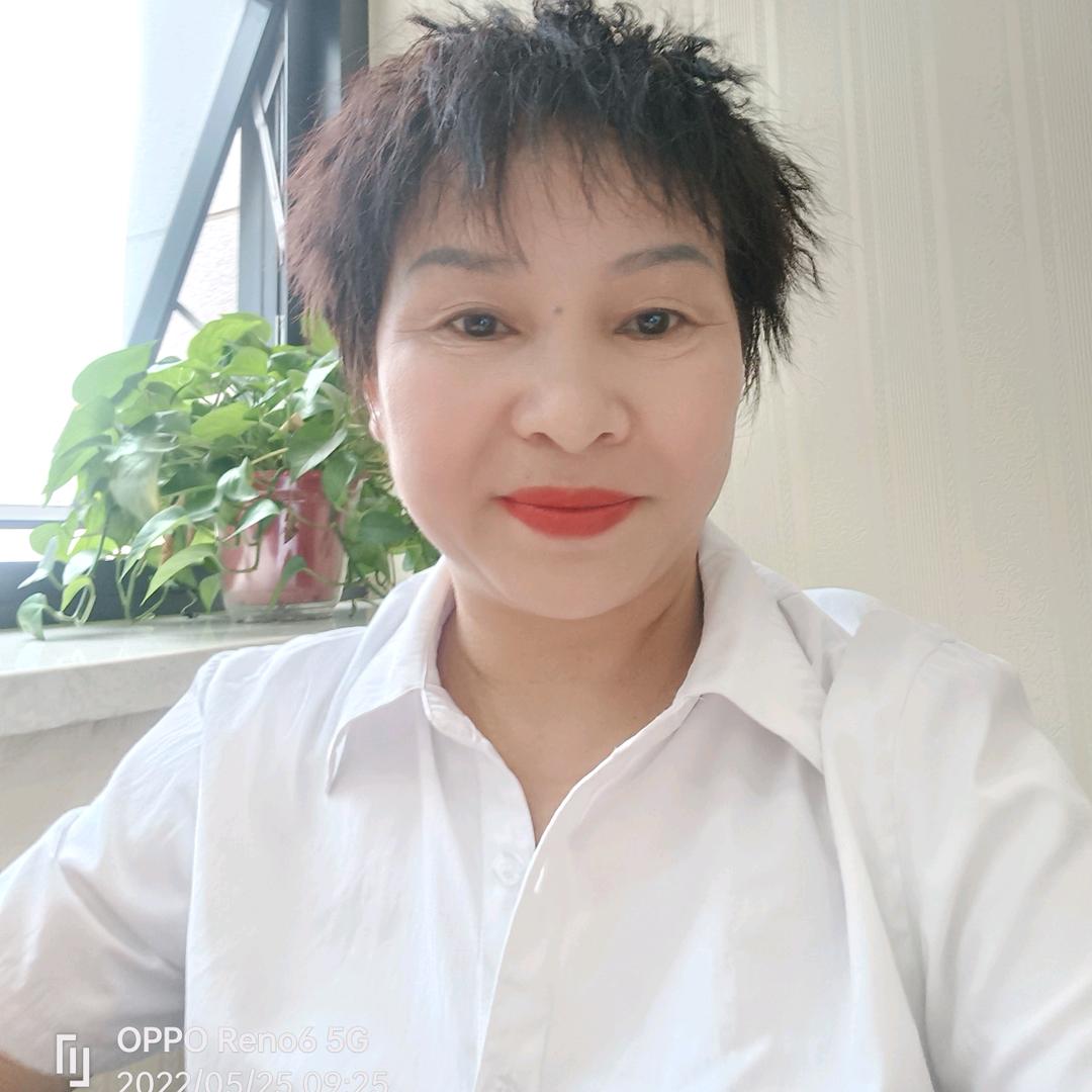 我就是我，自由自乐