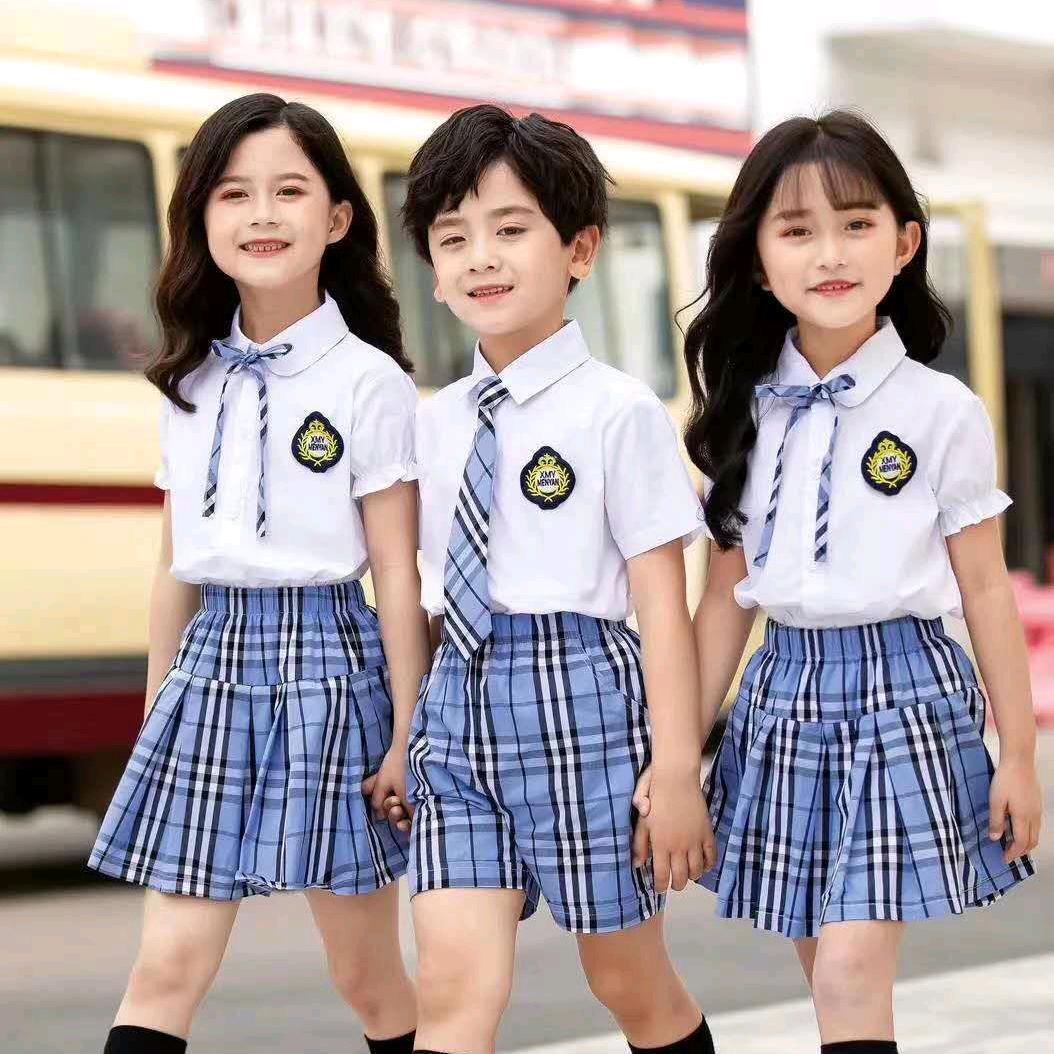 童品屋校园服