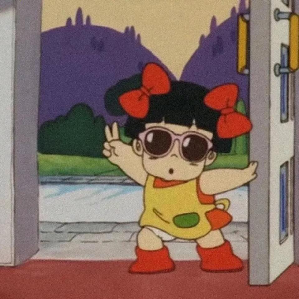 啤酒配姜（淡淡的疯感）