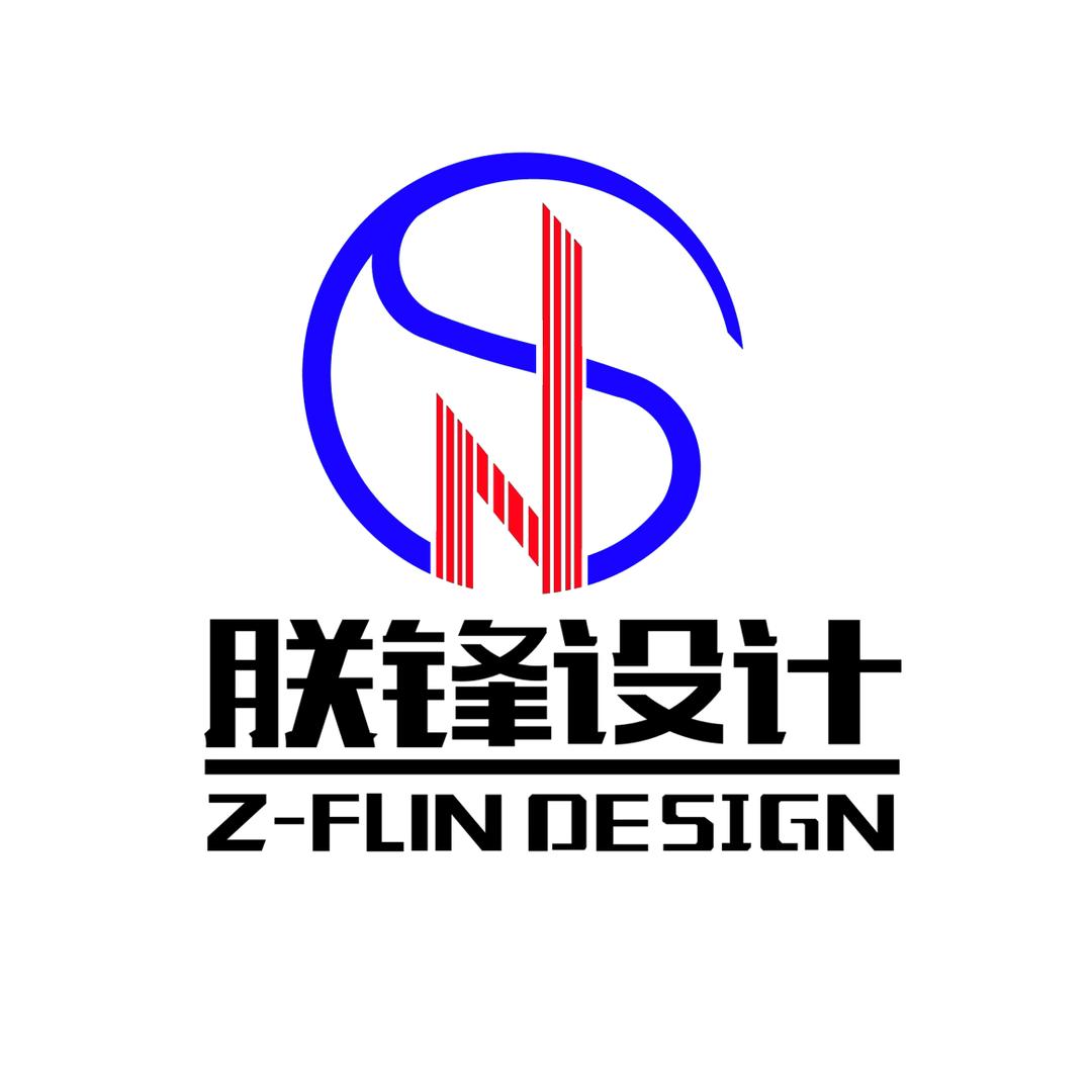 朕锋KTV设计