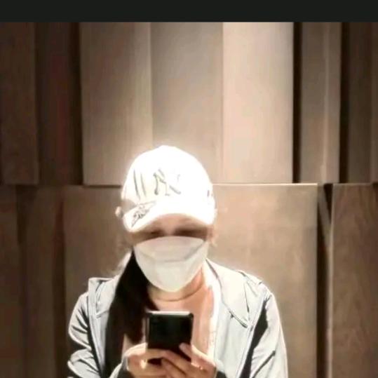 正余足养元足疗馆