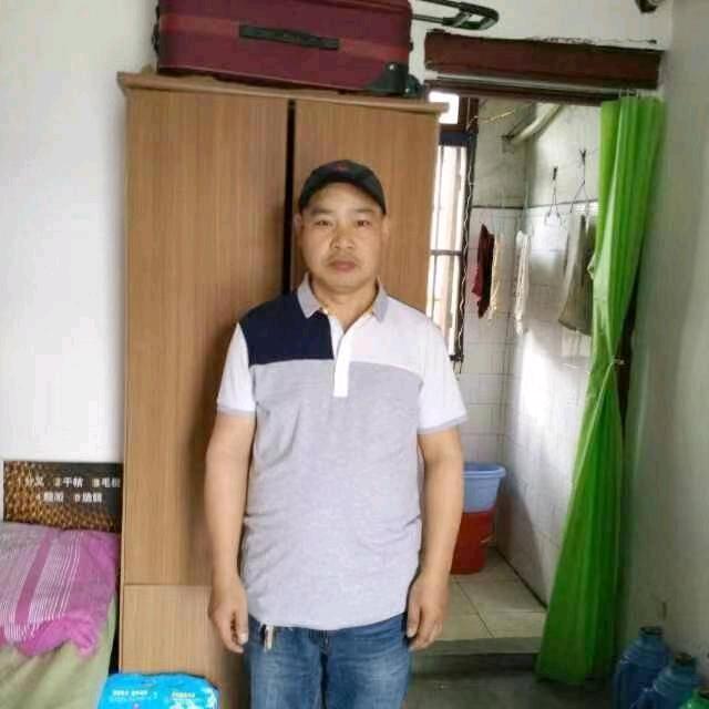 电脑工程师