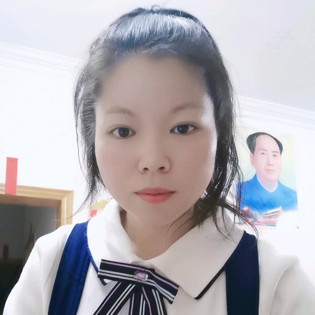 秋秋🍒