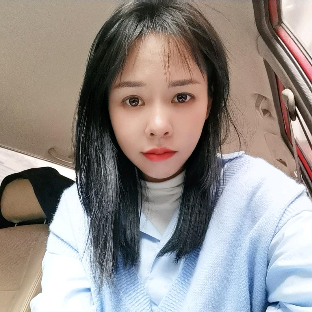 倦鸟