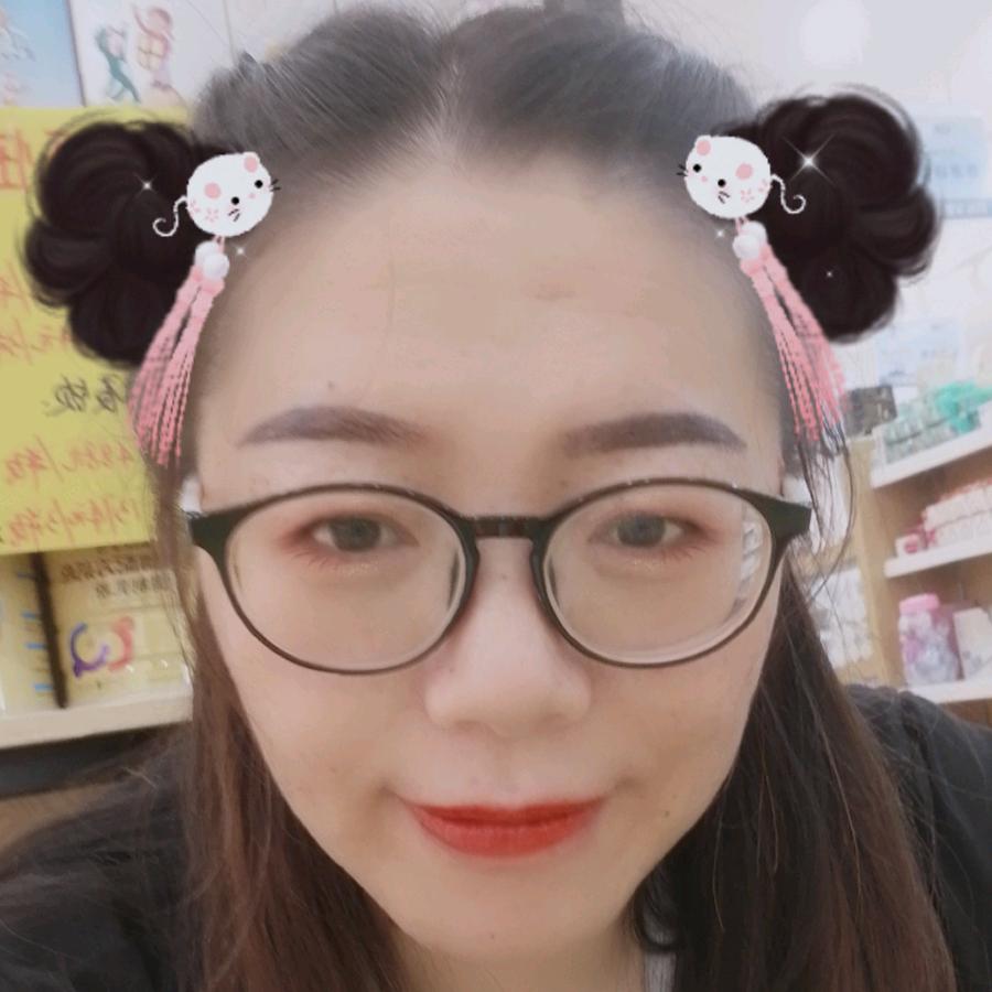 母婴生活馆&芬芬