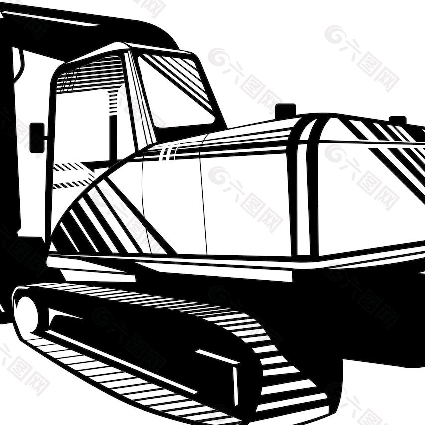 蚌埠泷鑫机械租赁