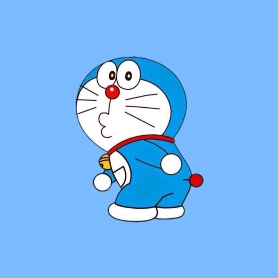 随意灬小鱼