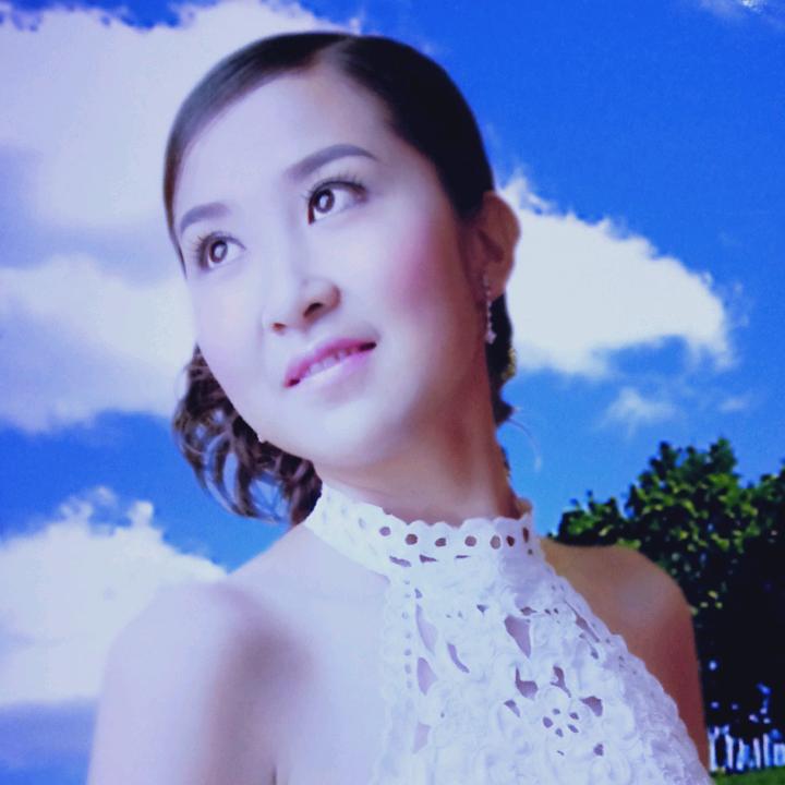 自然美丽健身