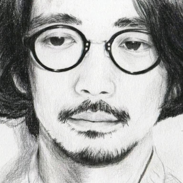 老杨零基础绘画教程