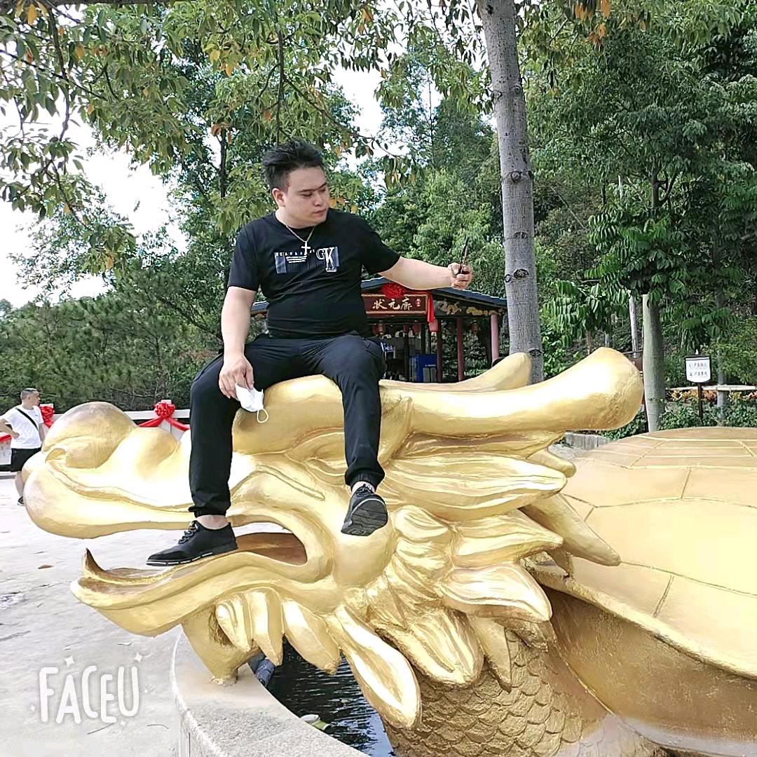 💞🕊️烈酒᭄ꦿ꯭忘愁💞