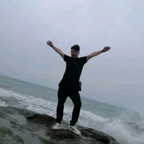 清水雅然